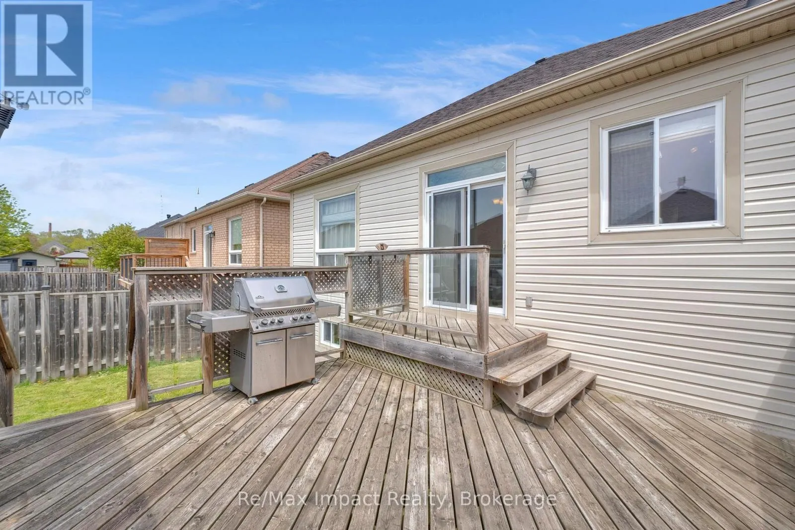 14A HUNT STREET