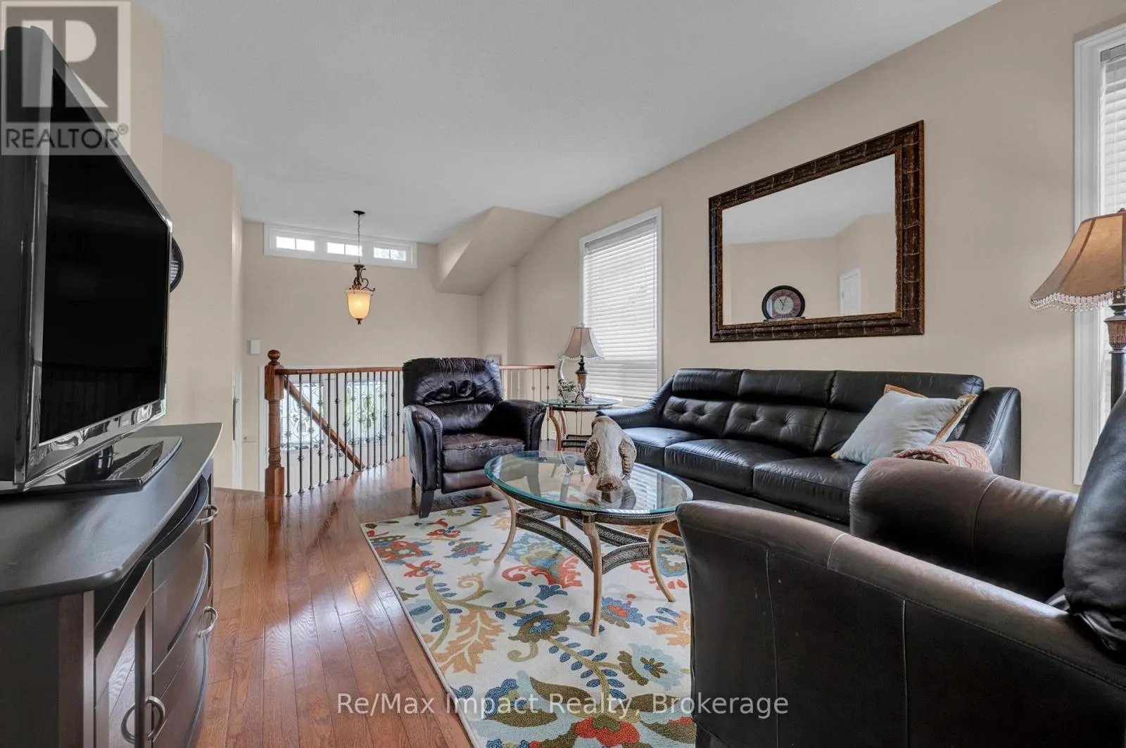 14A HUNT STREET