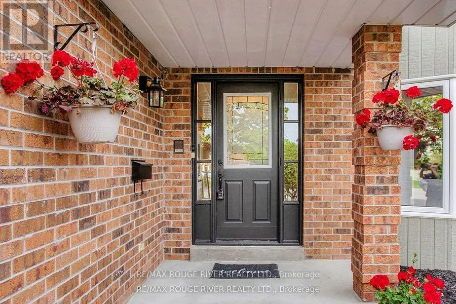 1110 TIMBER COURT