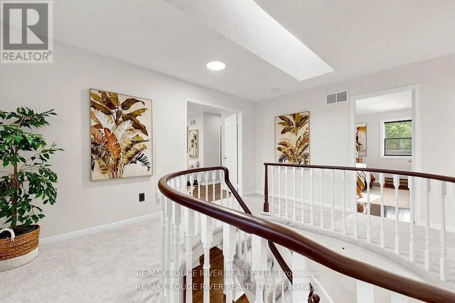 1110 TIMBER COURT