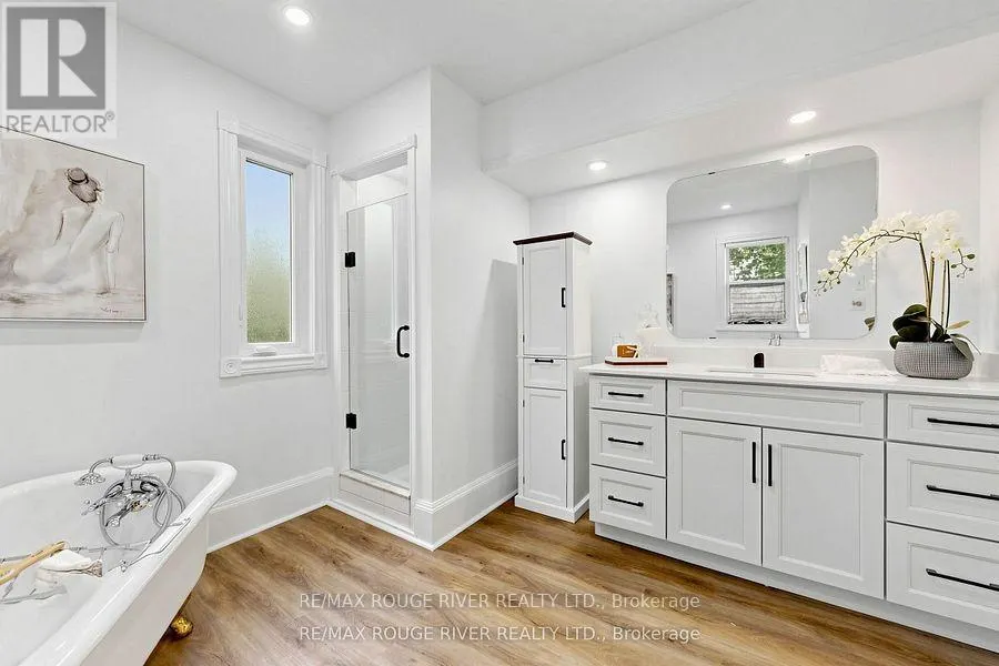1110 TIMBER COURT