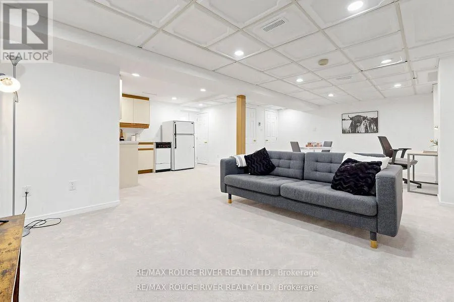 1110 TIMBER COURT