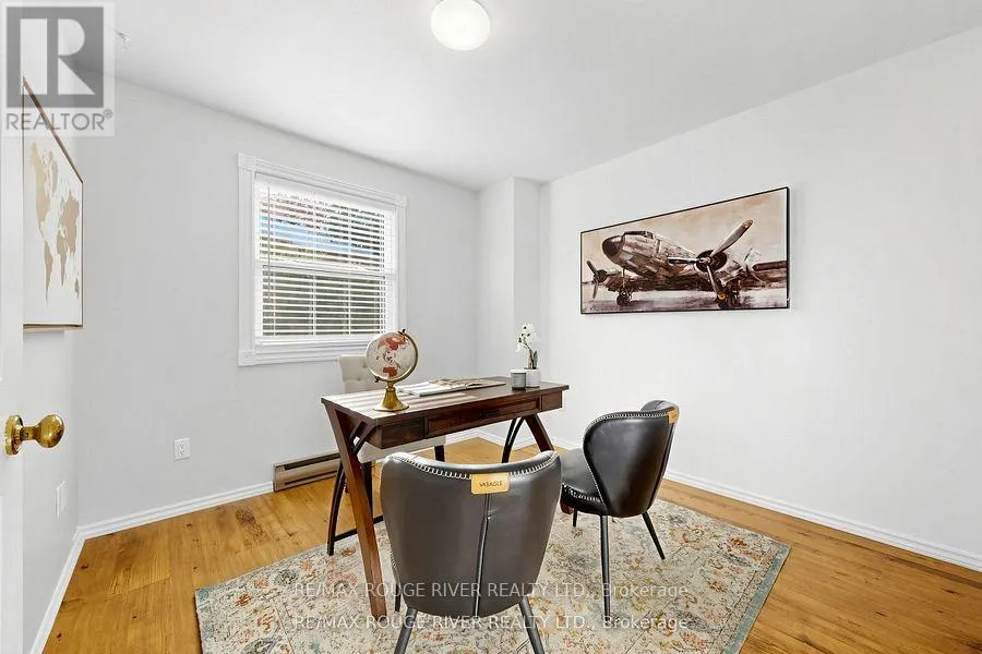 1110 TIMBER COURT