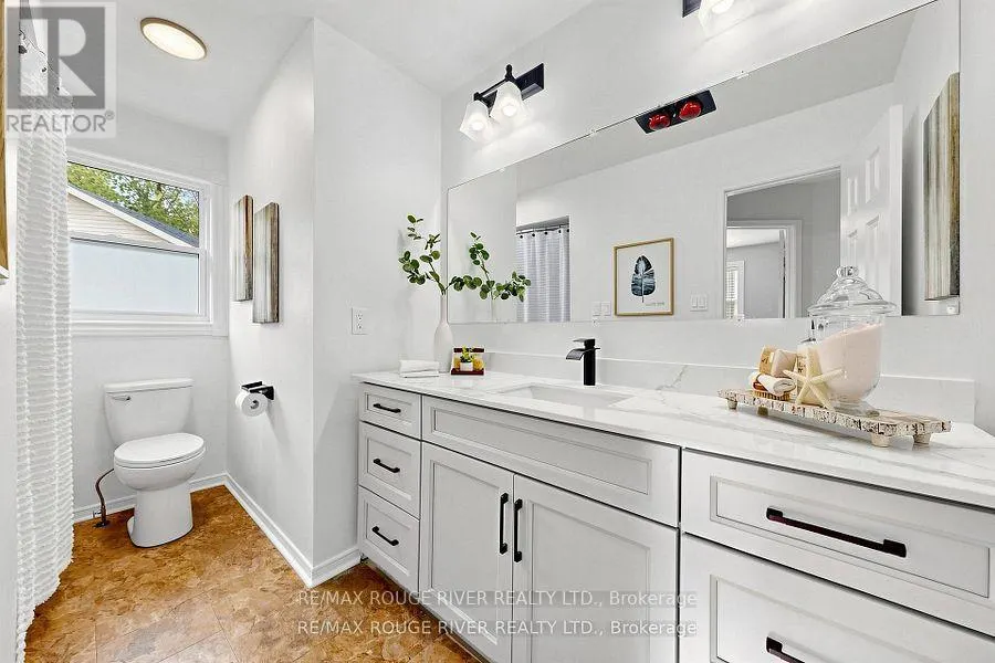 1110 TIMBER COURT