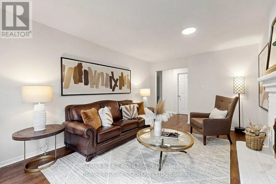 1110 TIMBER COURT