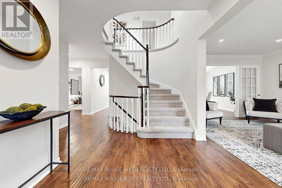 1110 TIMBER COURT