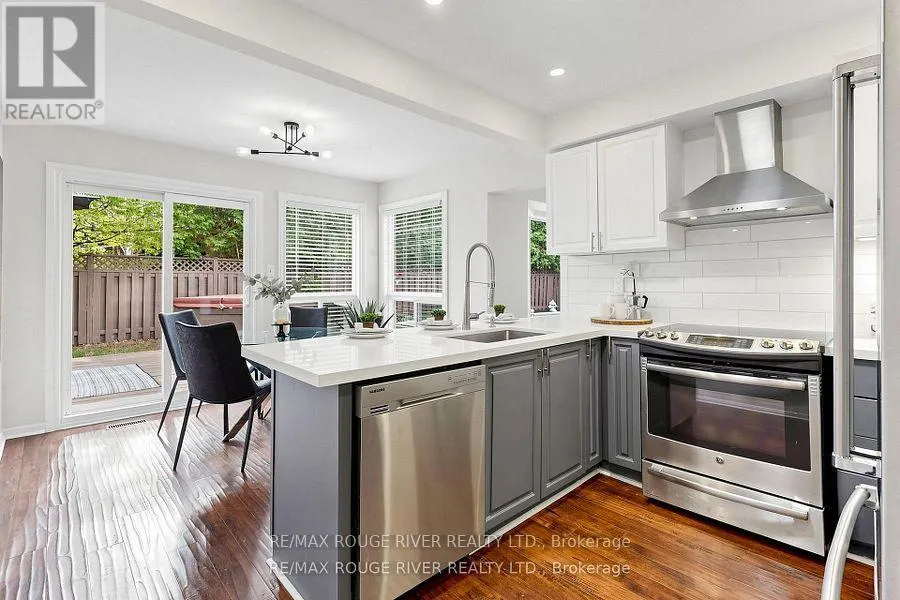 1110 TIMBER COURT