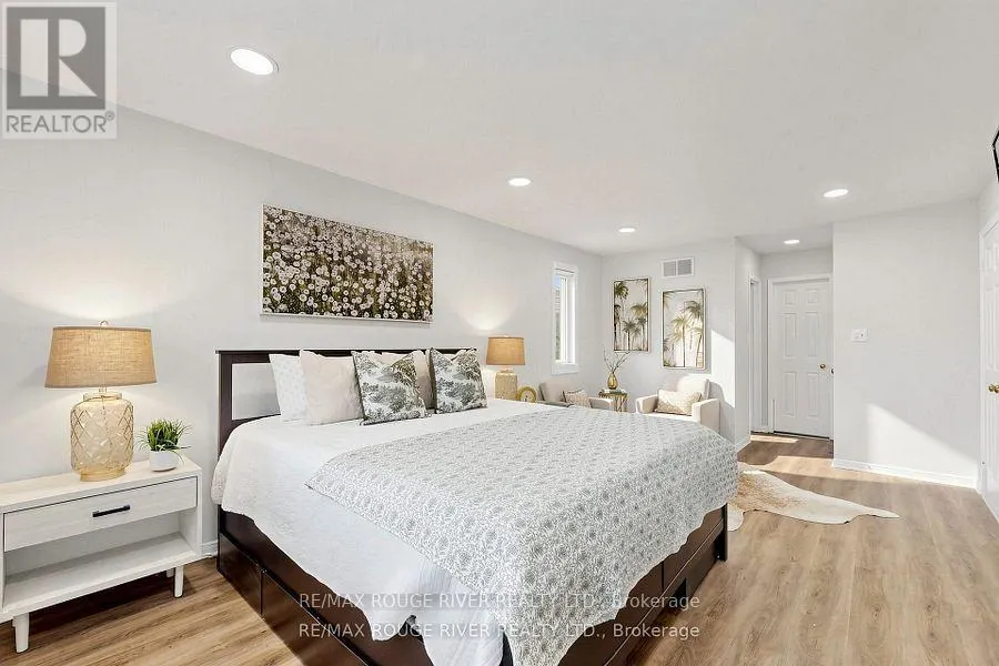 1110 TIMBER COURT