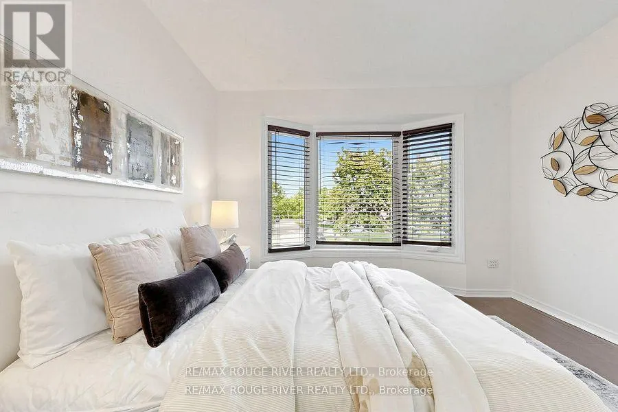 1110 TIMBER COURT