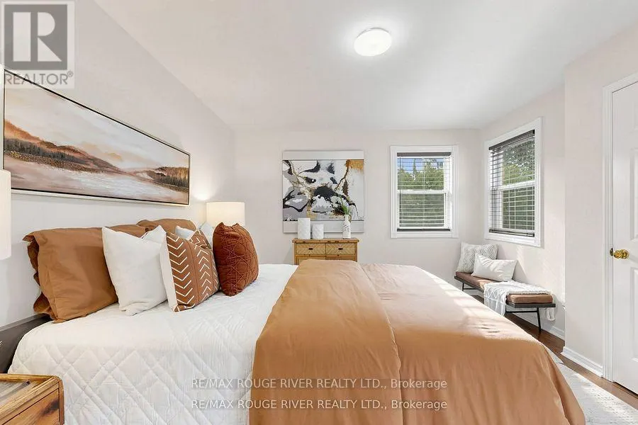 1110 TIMBER COURT