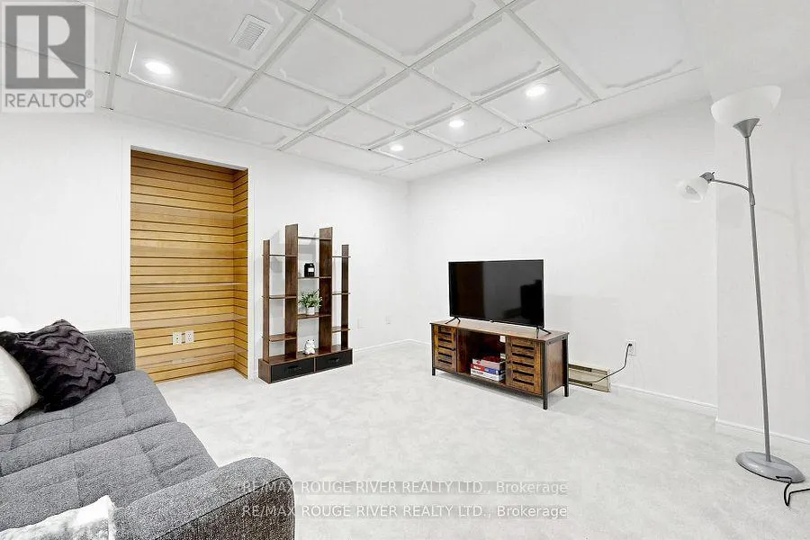 1110 TIMBER COURT