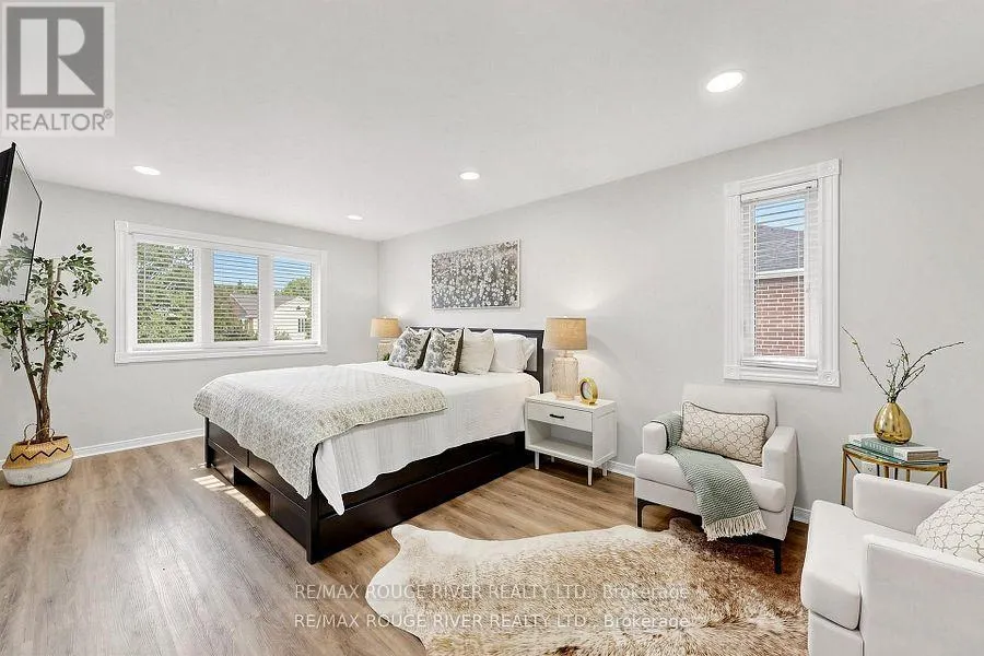 1110 TIMBER COURT
