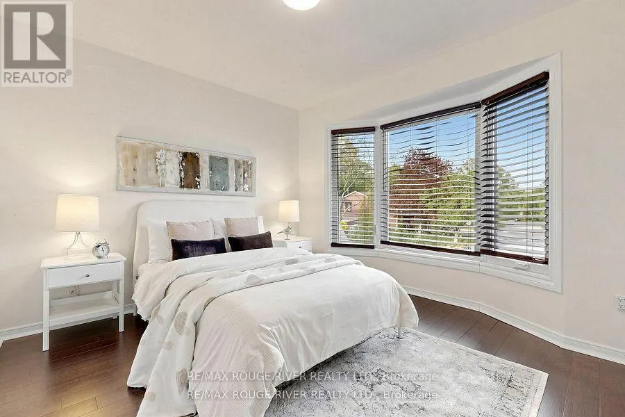 1110 TIMBER COURT