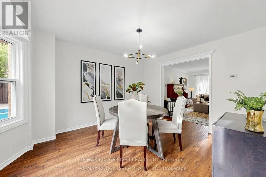 1110 TIMBER COURT