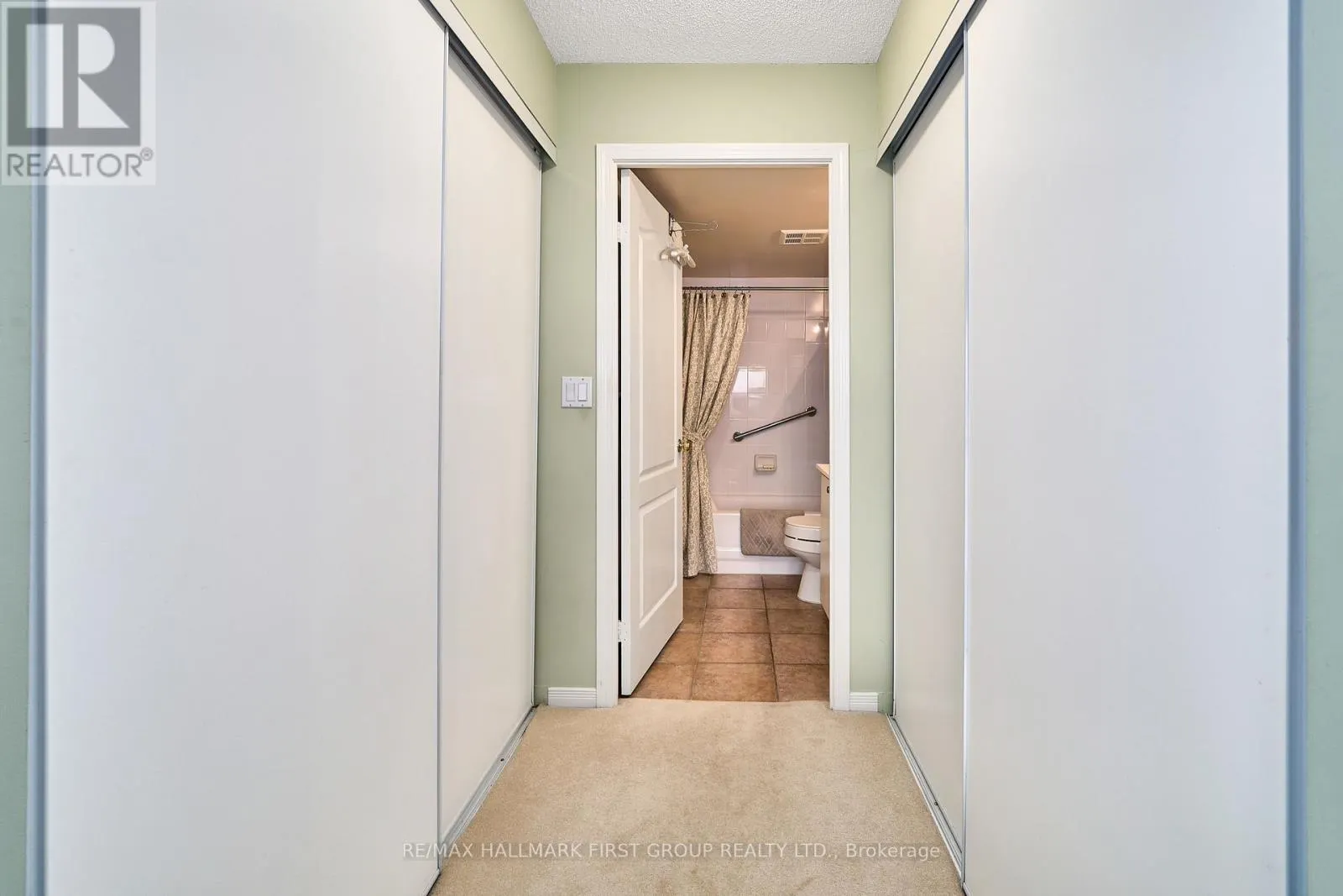 1411 - 1000 THE ESPLANADE ROAD N
