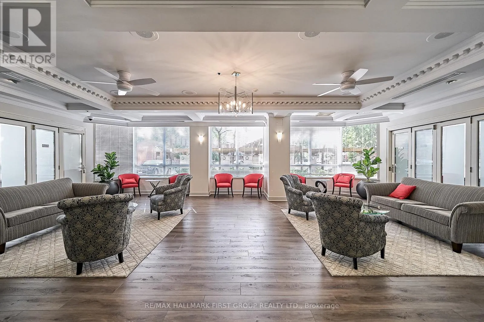 1411 - 1000 THE ESPLANADE ROAD N