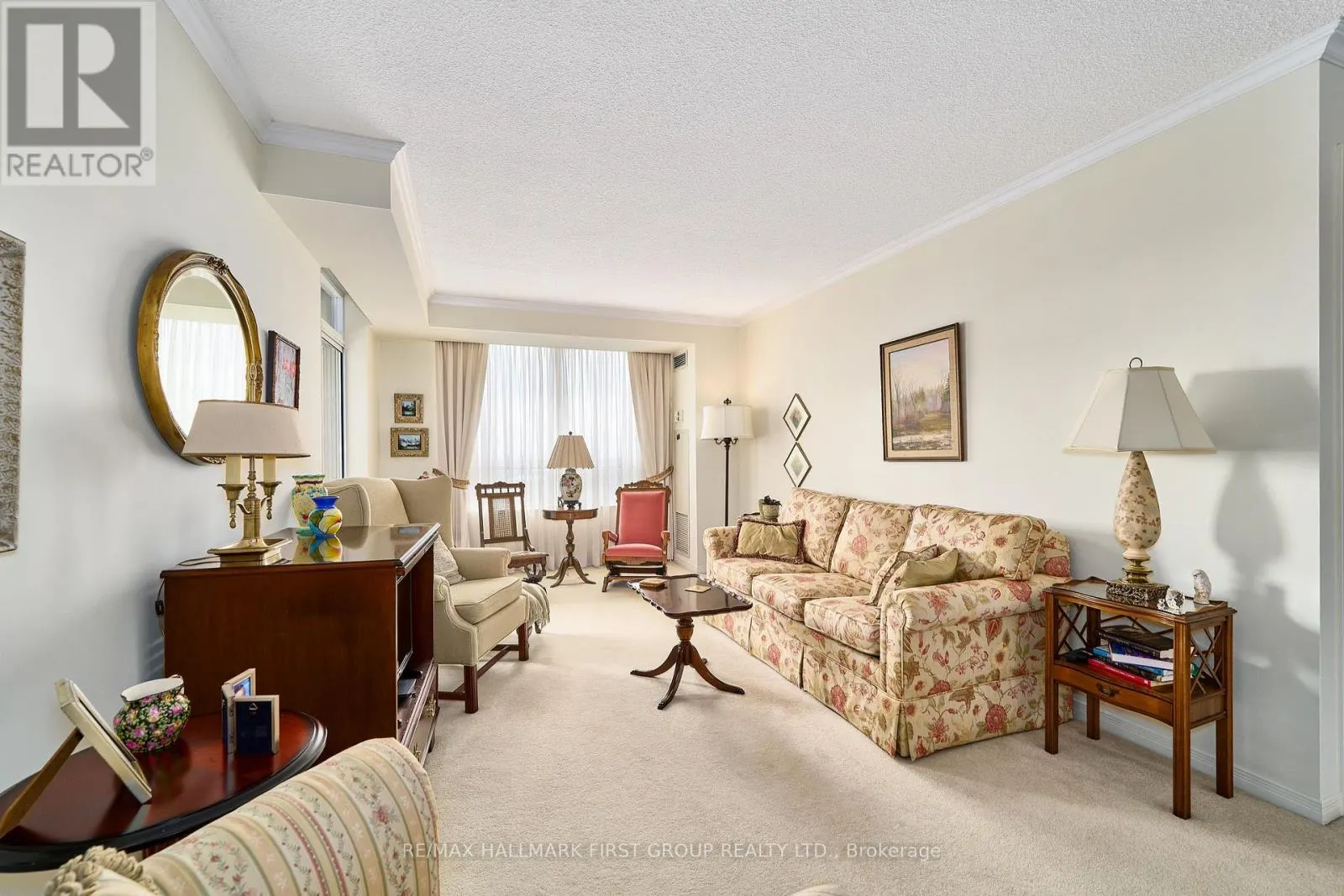 1411 - 1000 THE ESPLANADE ROAD N