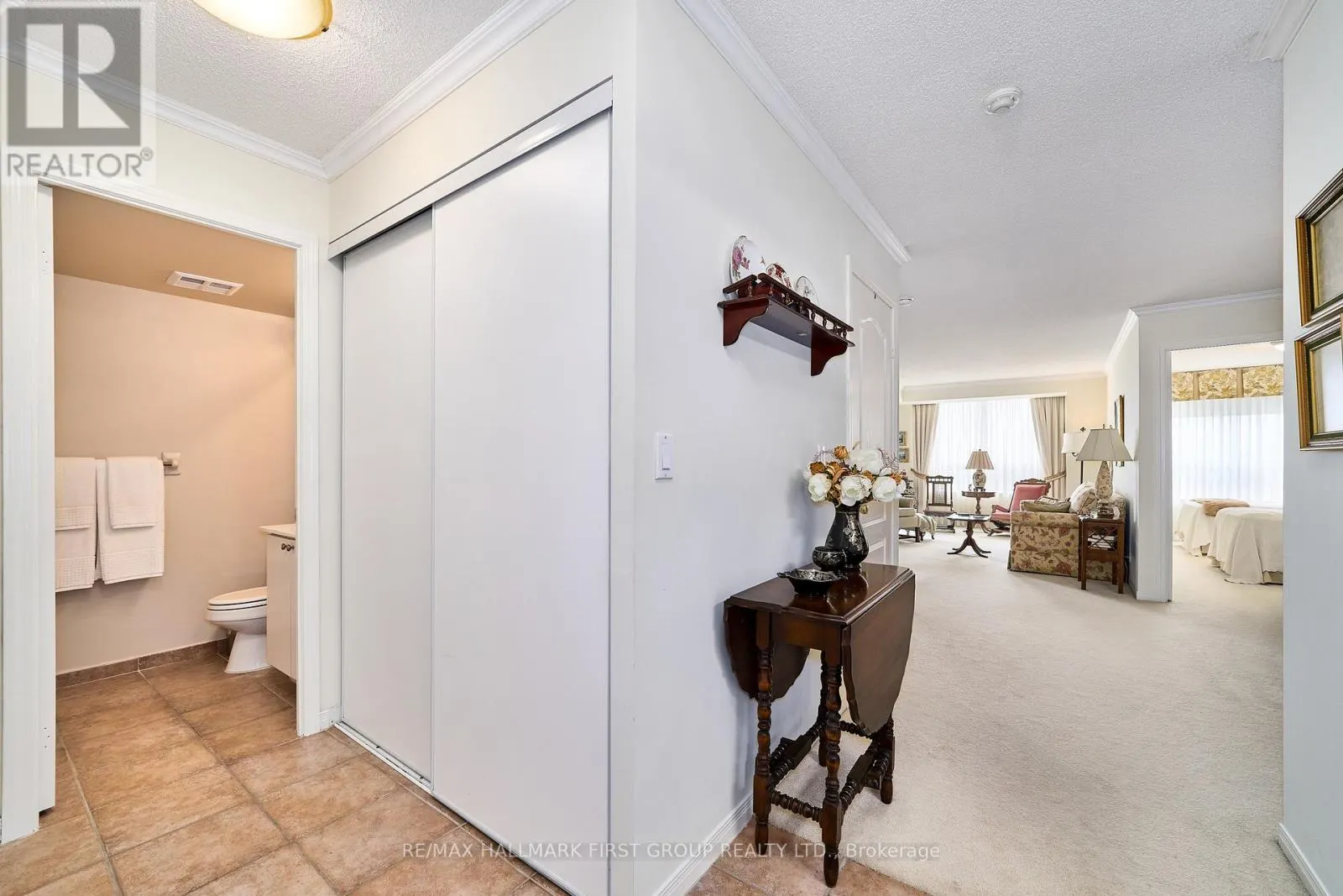 1411 - 1000 THE ESPLANADE ROAD N