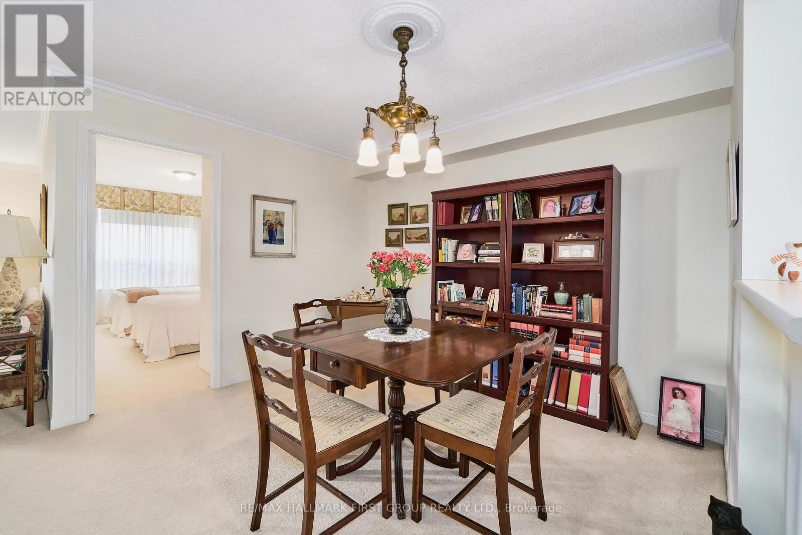 1411 - 1000 THE ESPLANADE ROAD N
