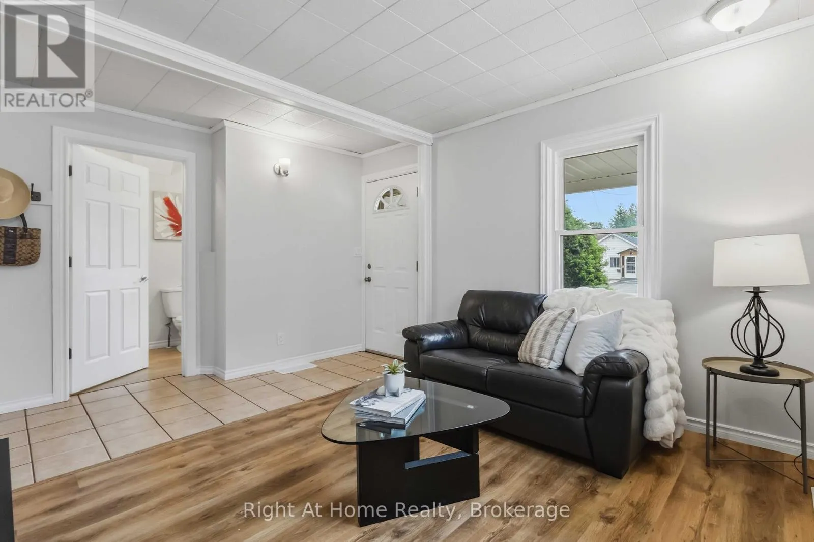 127 MONTRAVE AVENUE