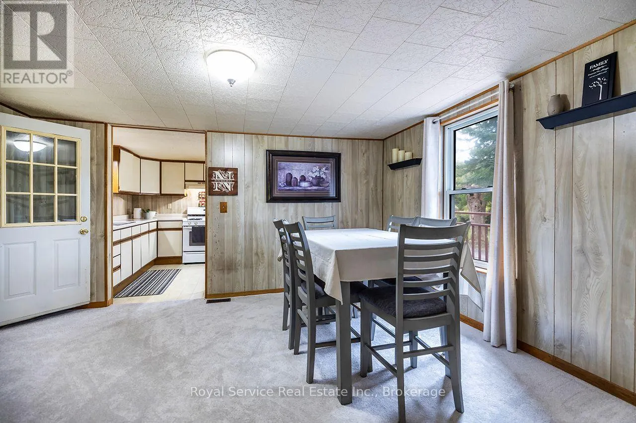 4045 HIGHWAY 2