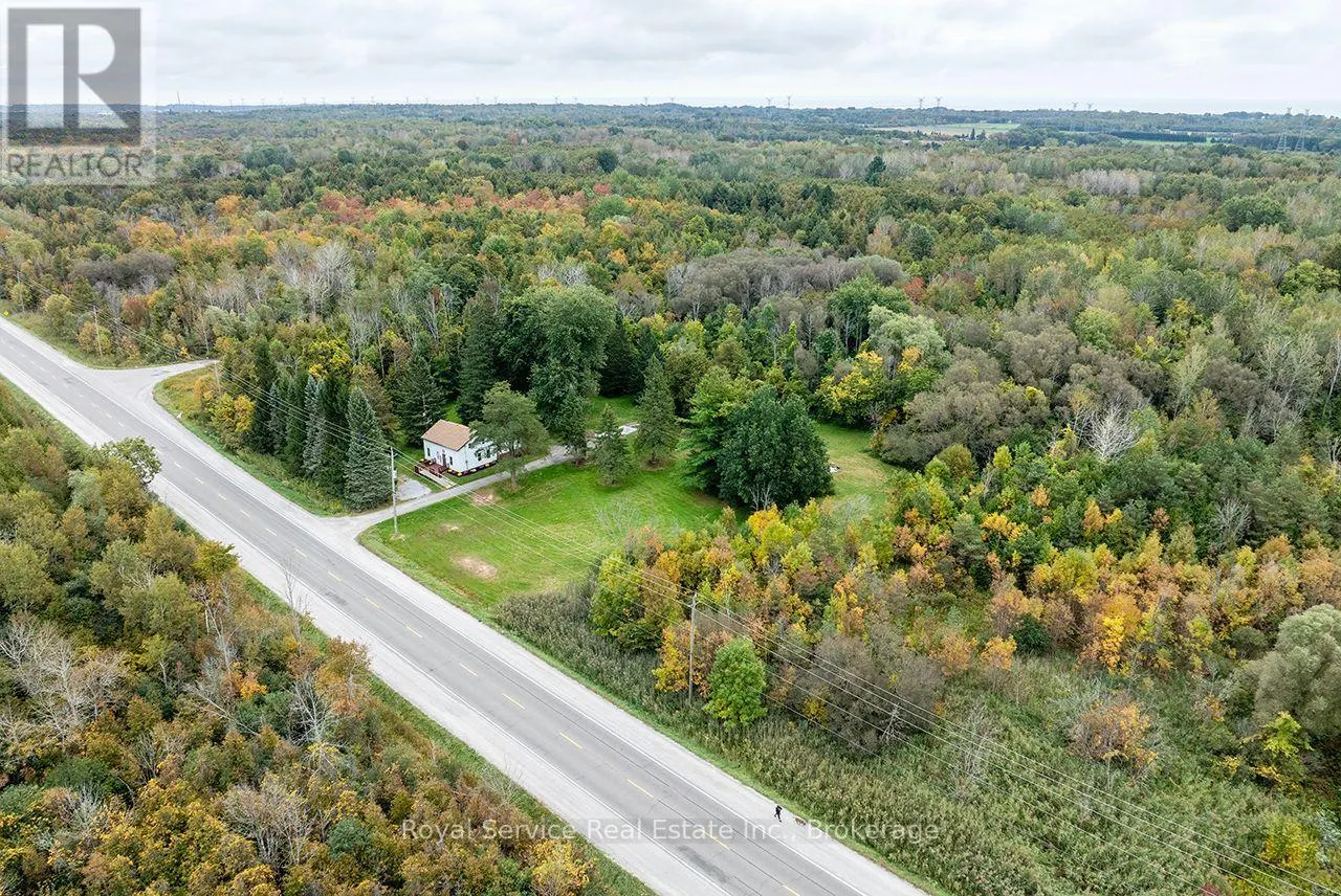 4045 HIGHWAY 2