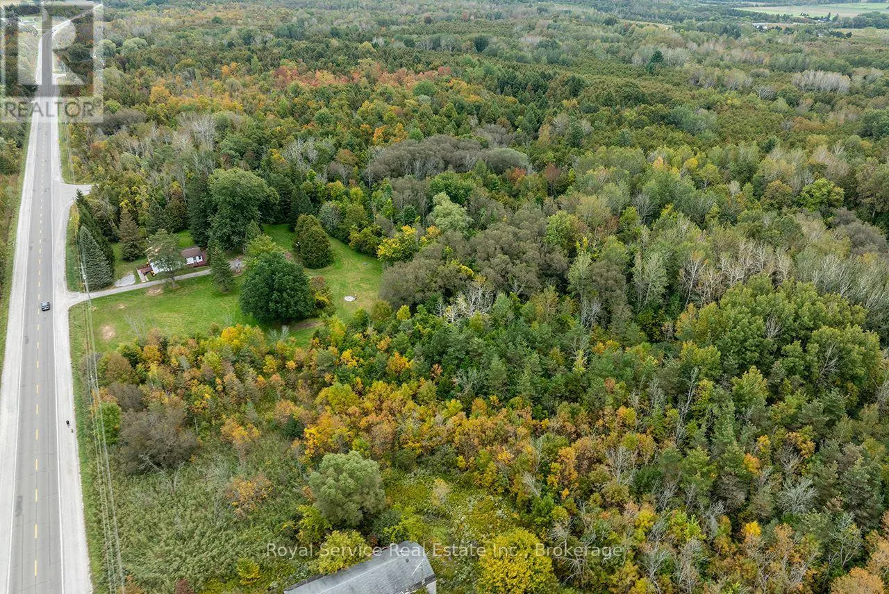 4045 HIGHWAY 2