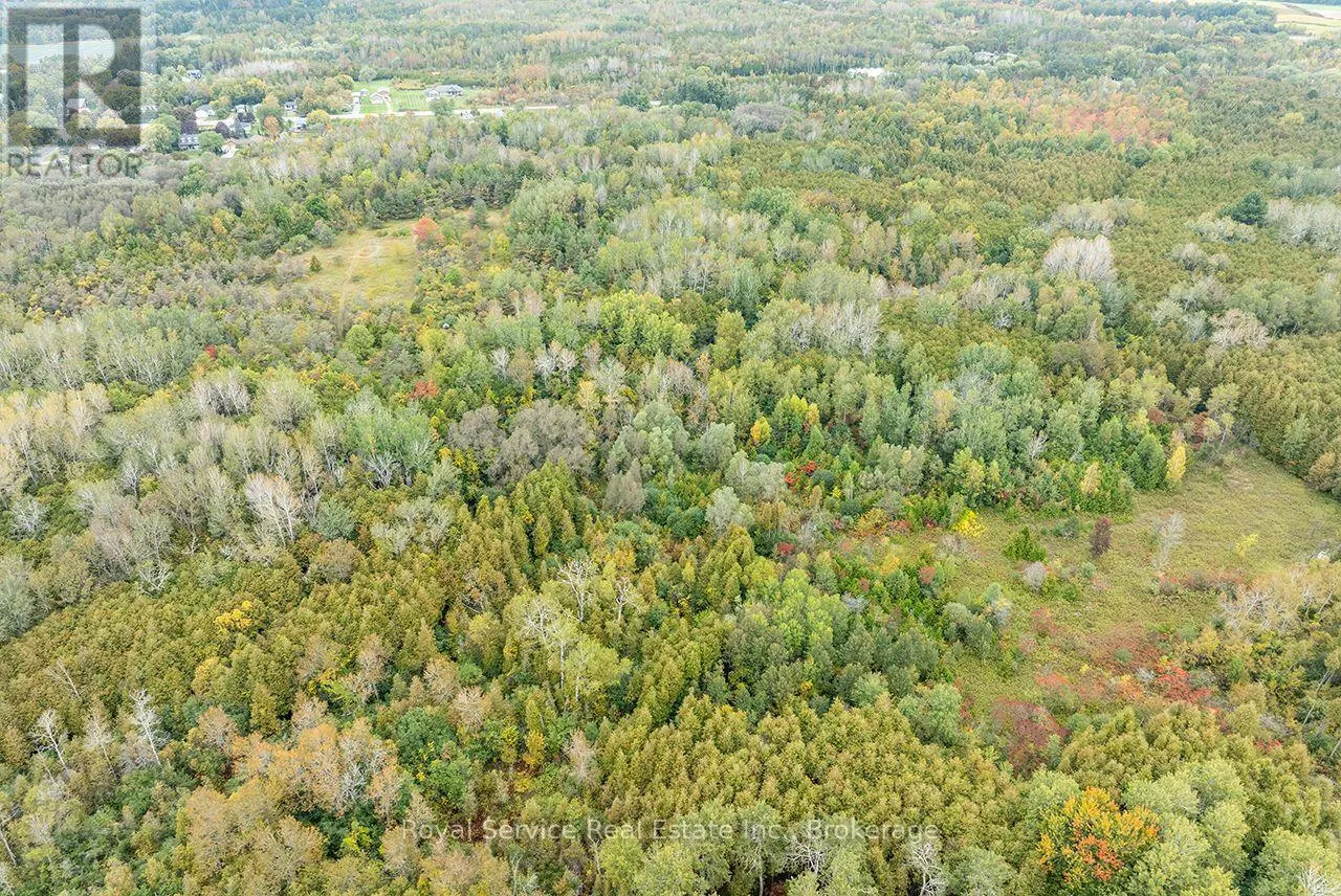 4045 HIGHWAY 2
