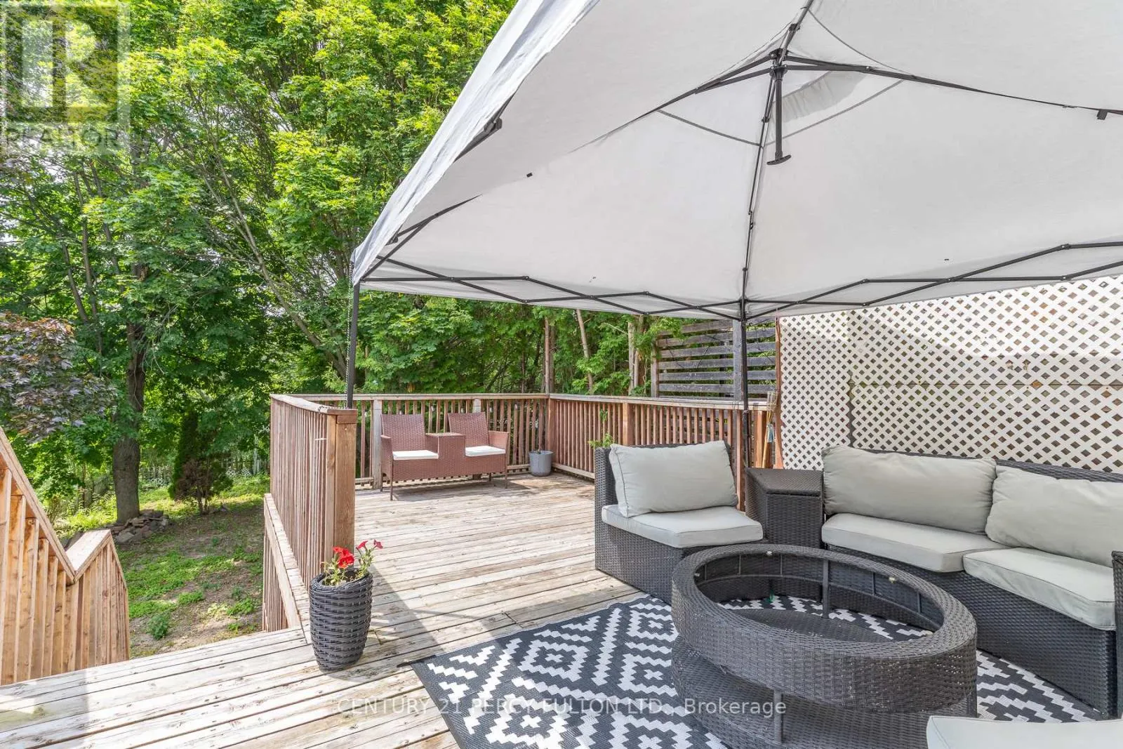 557 COBBLEHILL DRIVE