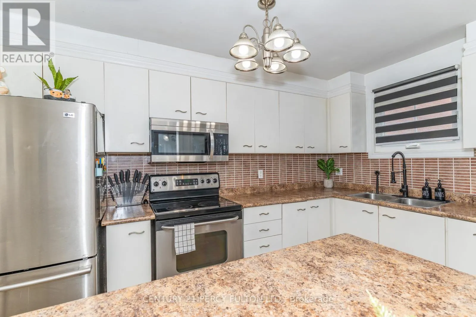 557 COBBLEHILL DRIVE