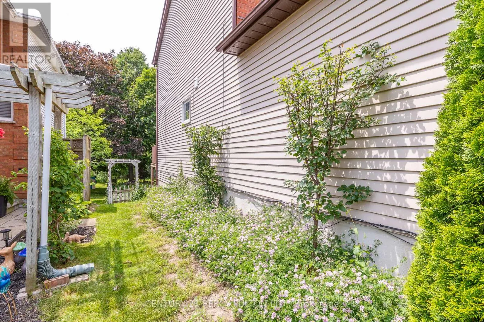 557 COBBLEHILL DRIVE