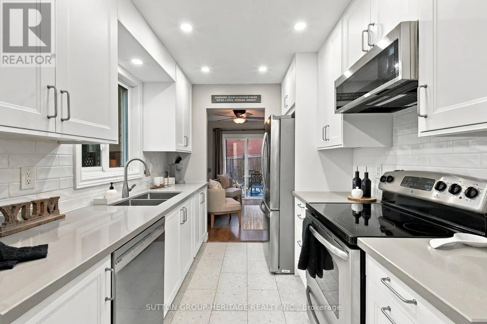 68 HARTSFIELD DRIVE