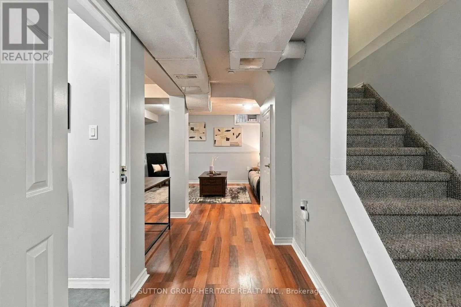 68 HARTSFIELD DRIVE