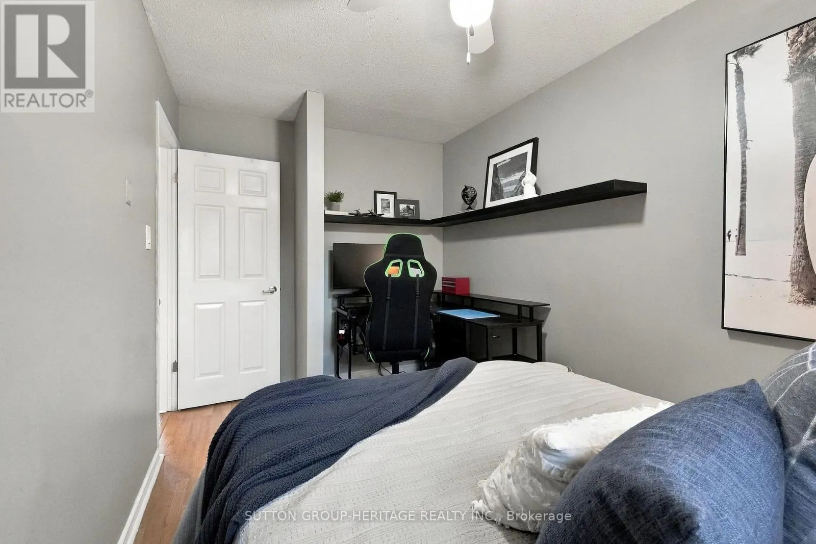 68 HARTSFIELD DRIVE