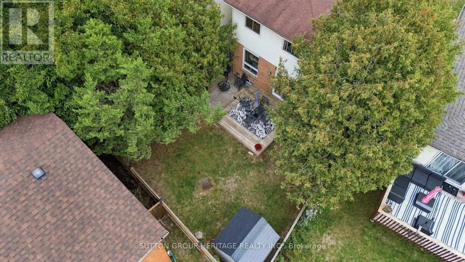 68 HARTSFIELD DRIVE