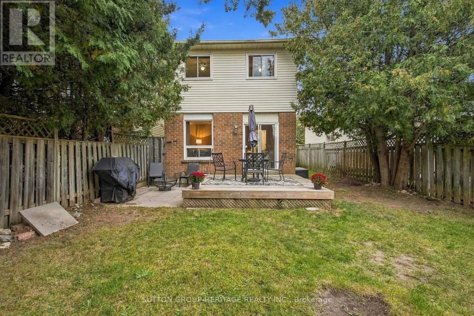 68 HARTSFIELD DRIVE