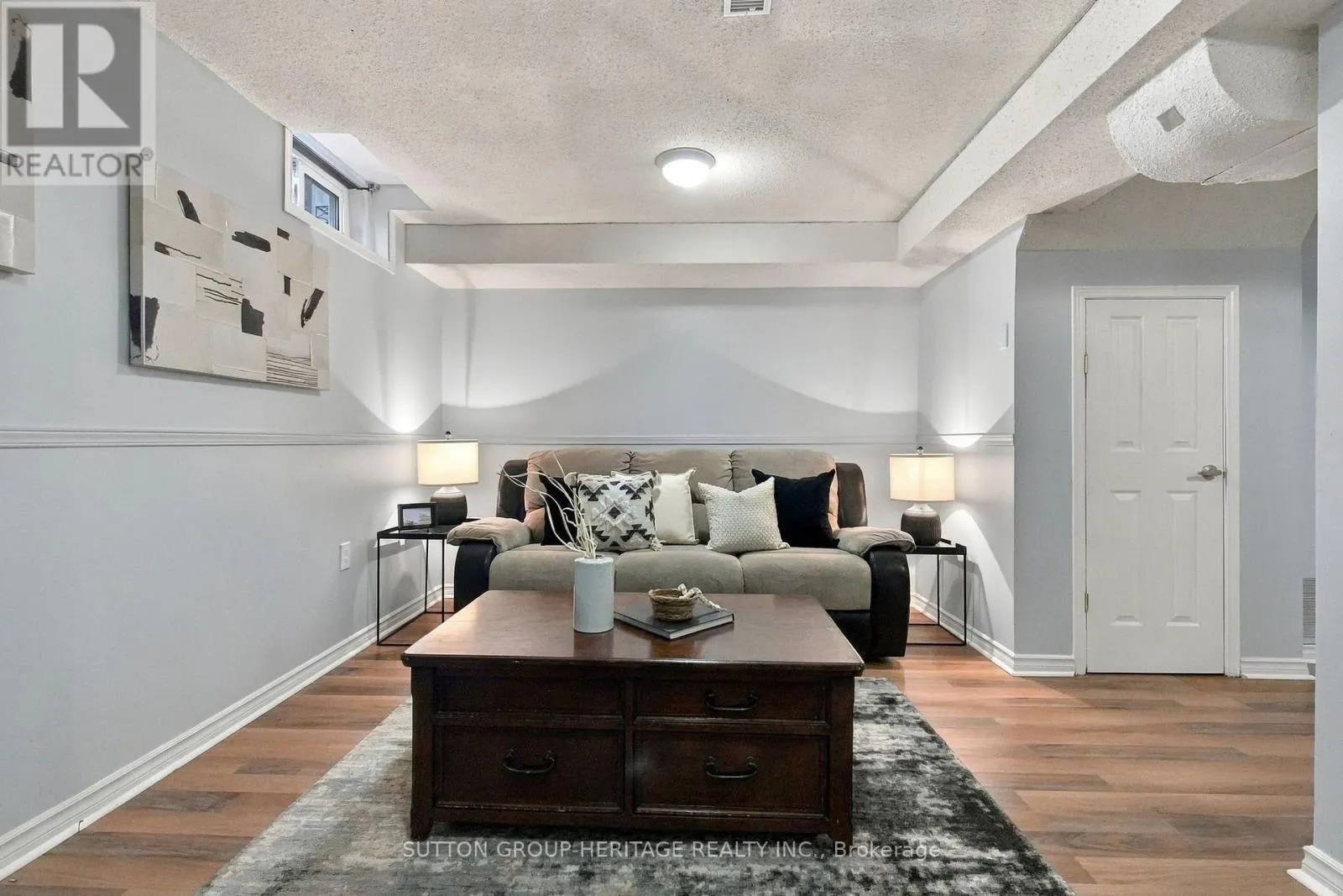 68 HARTSFIELD DRIVE