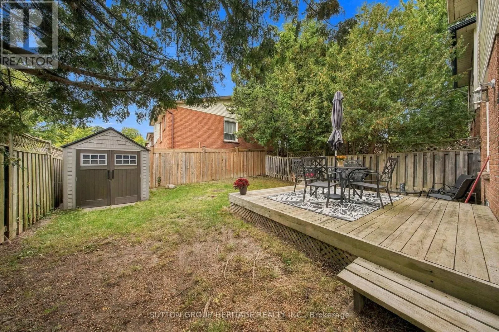 68 HARTSFIELD DRIVE