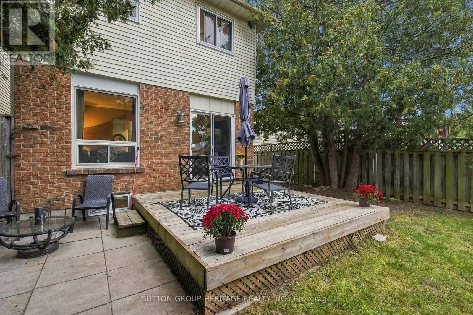 68 HARTSFIELD DRIVE