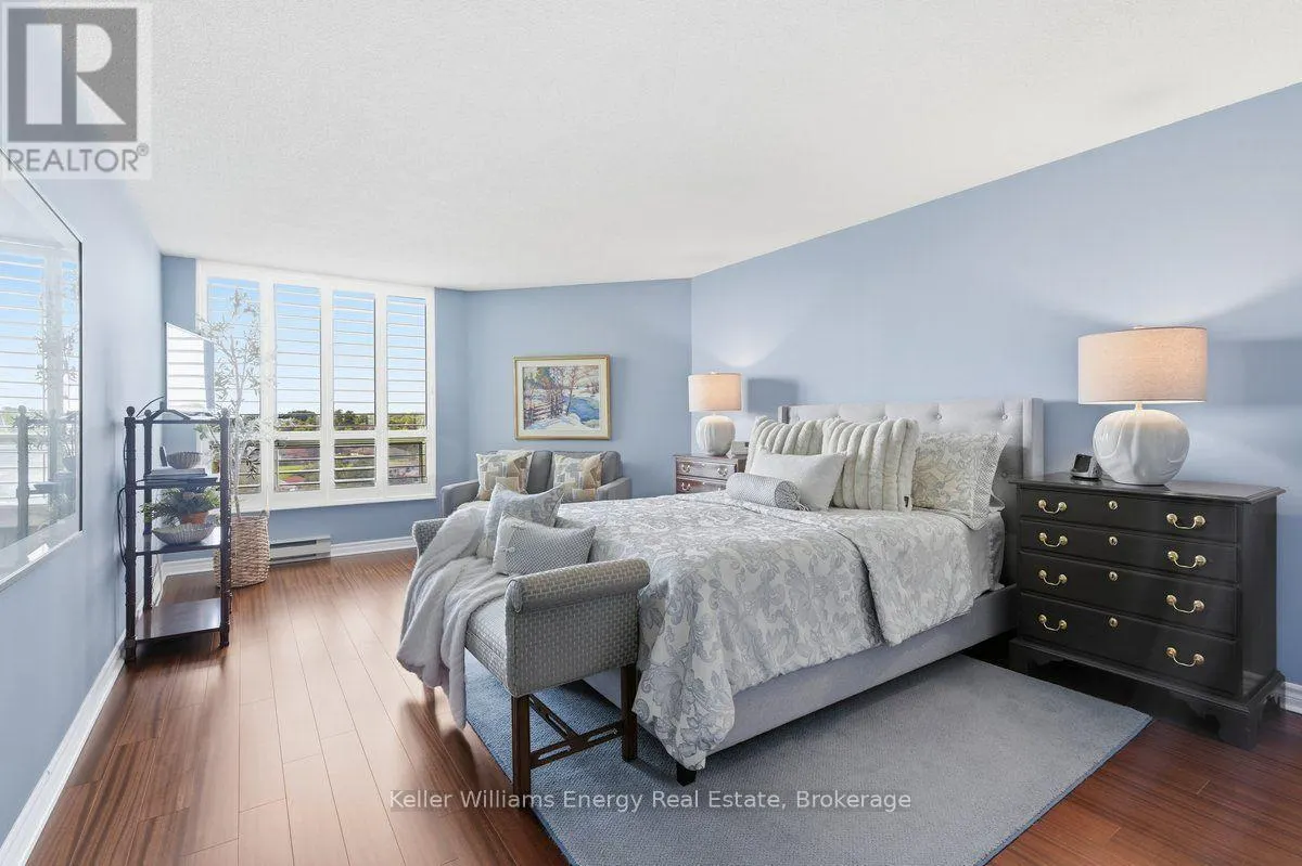 806 - 700 WILSON ROAD N #806