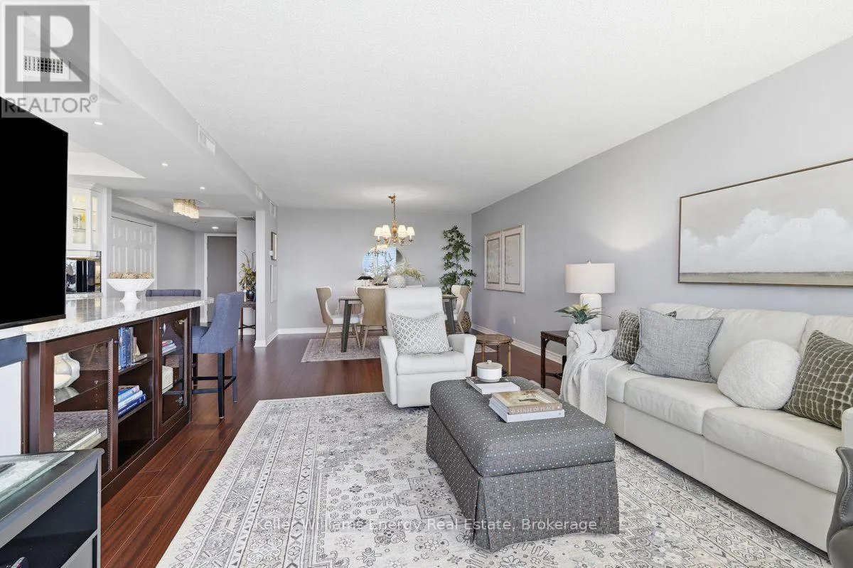 806 - 700 WILSON ROAD N #806