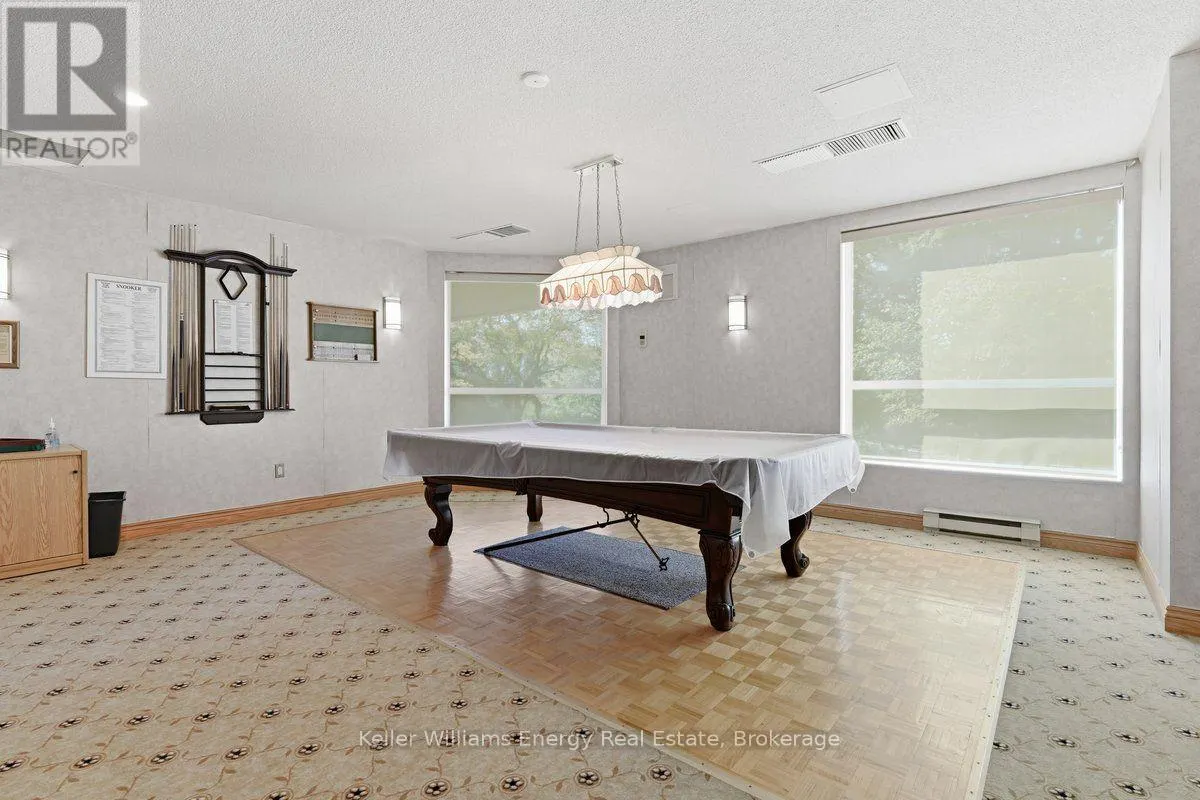 806 - 700 WILSON ROAD N #806