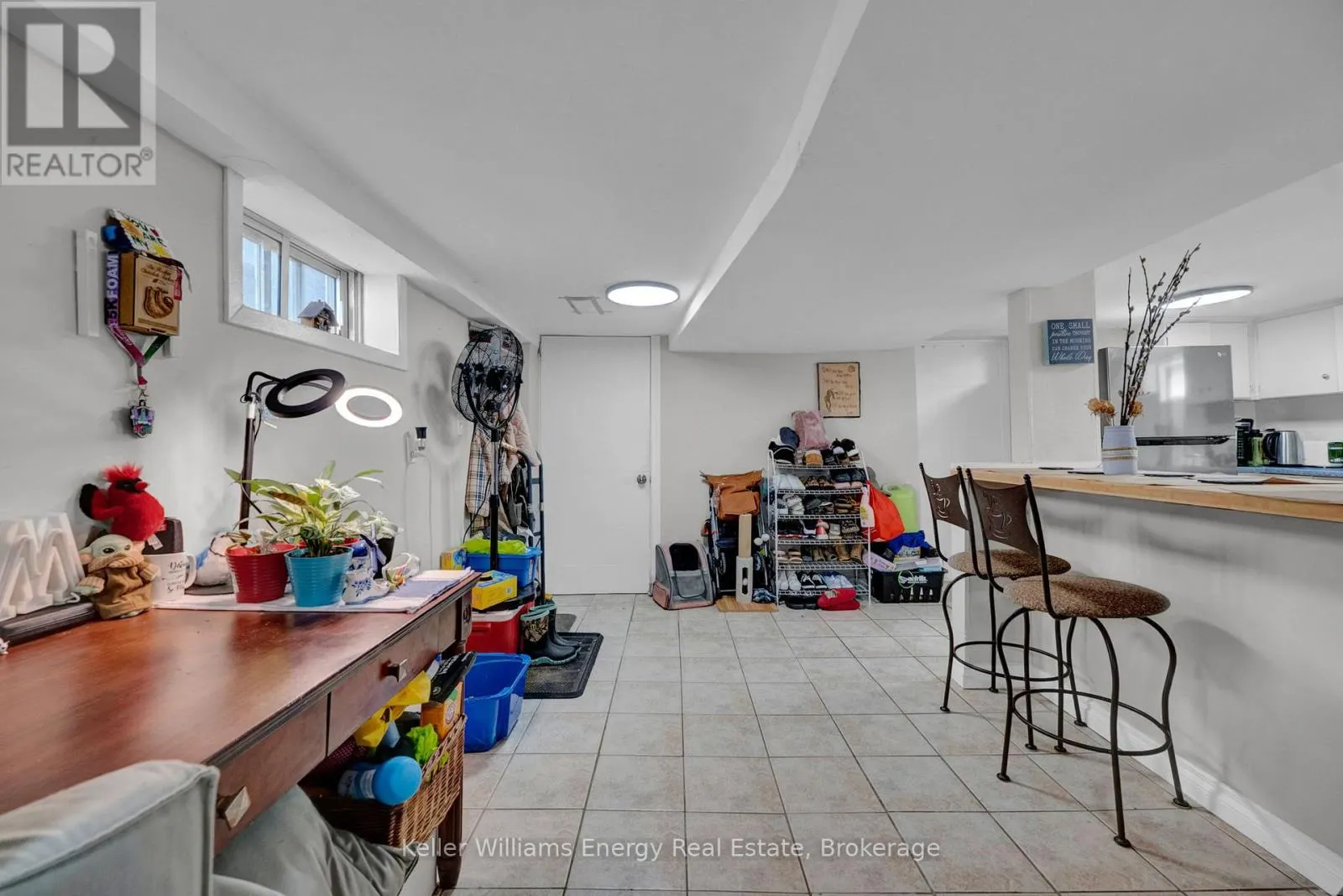 741 RITSON ROAD S