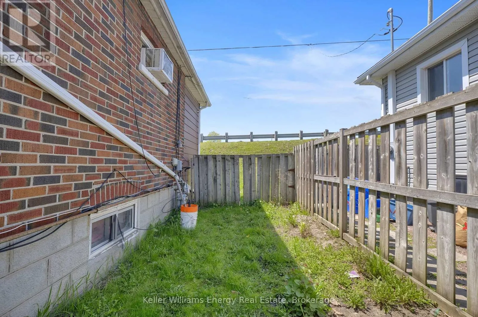 741 RITSON ROAD S