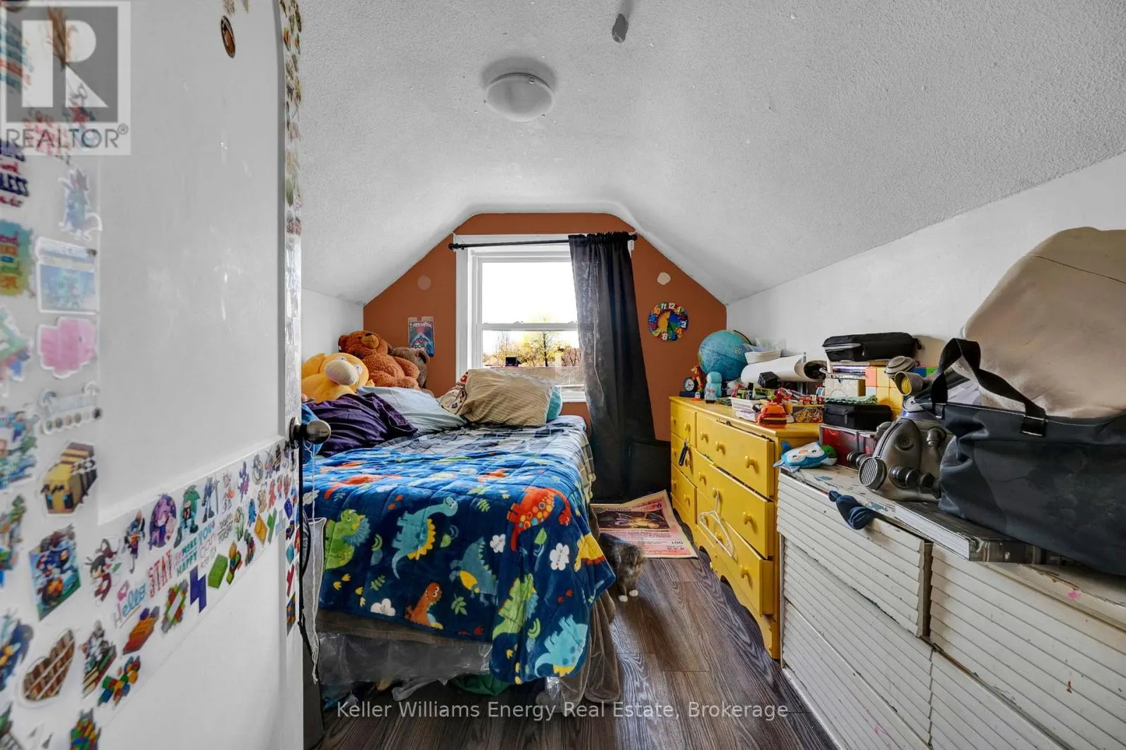 741 RITSON ROAD S