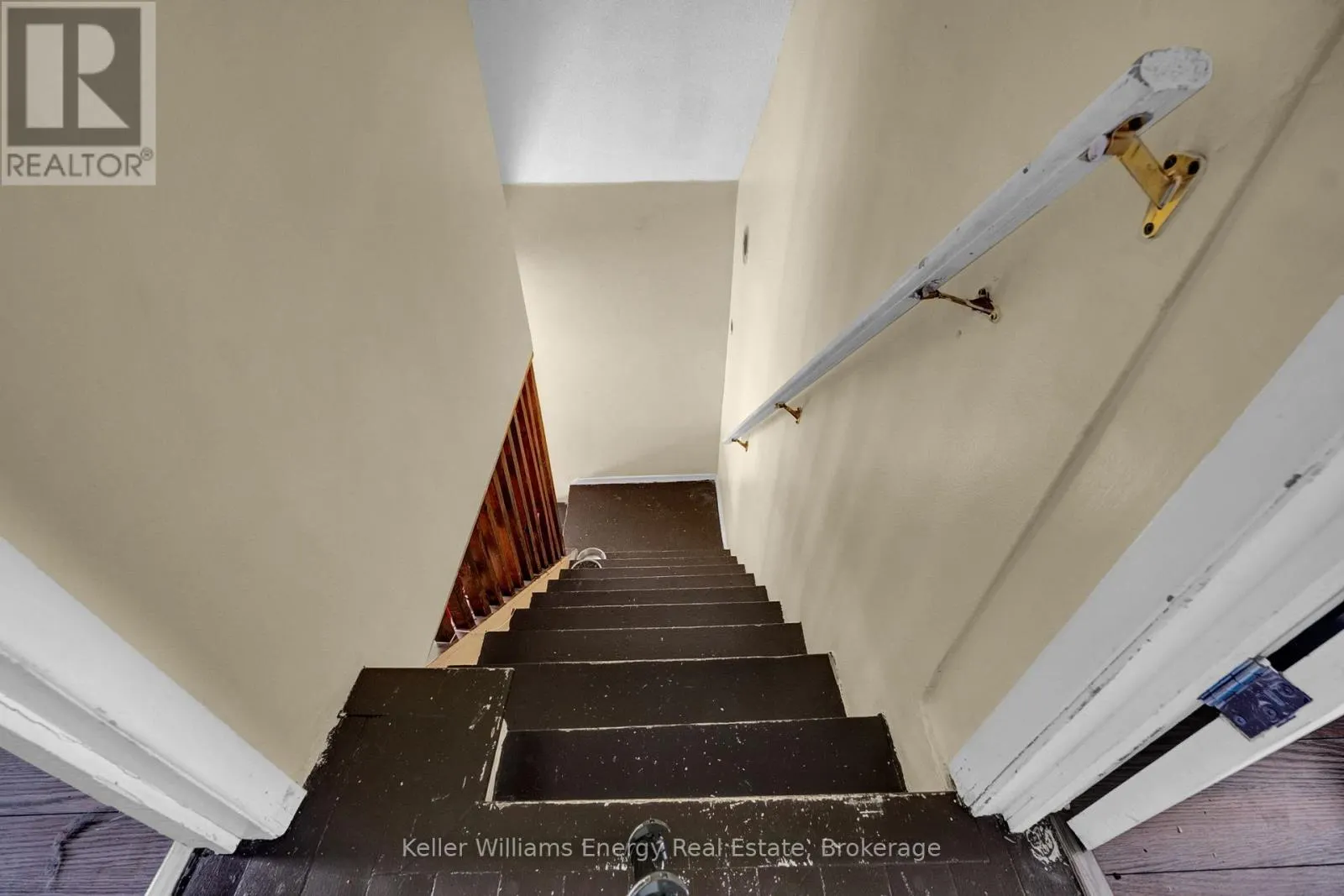741 RITSON ROAD S