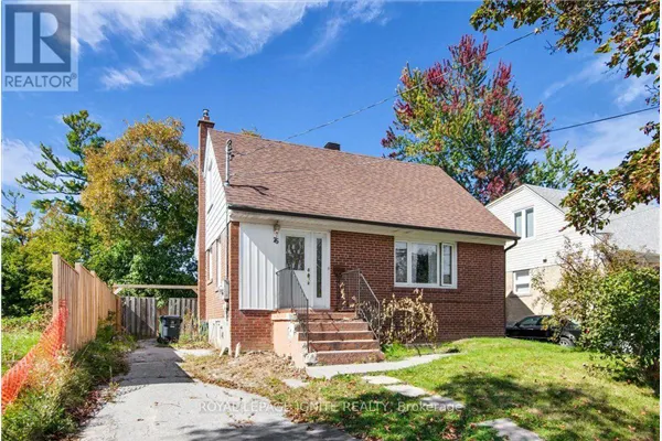 76 CELESTE DRIVE