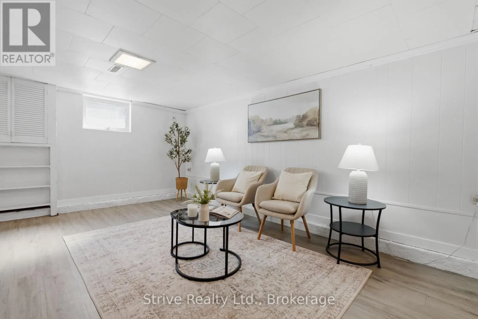 7 ADMIRAL ROAD