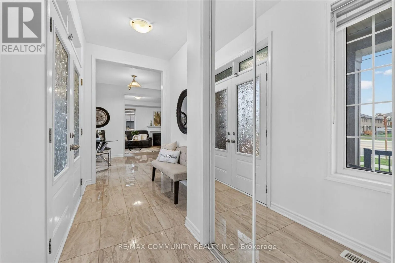 3001 HOLLYBERRY TRAIL