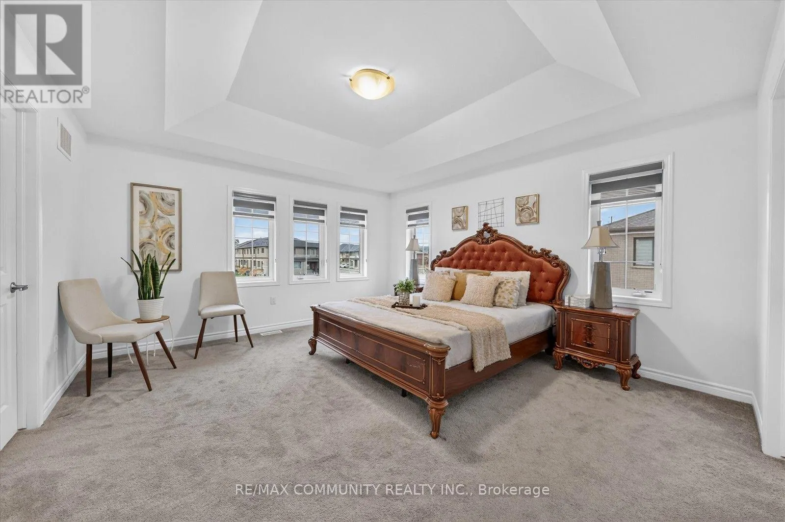3001 HOLLYBERRY TRAIL